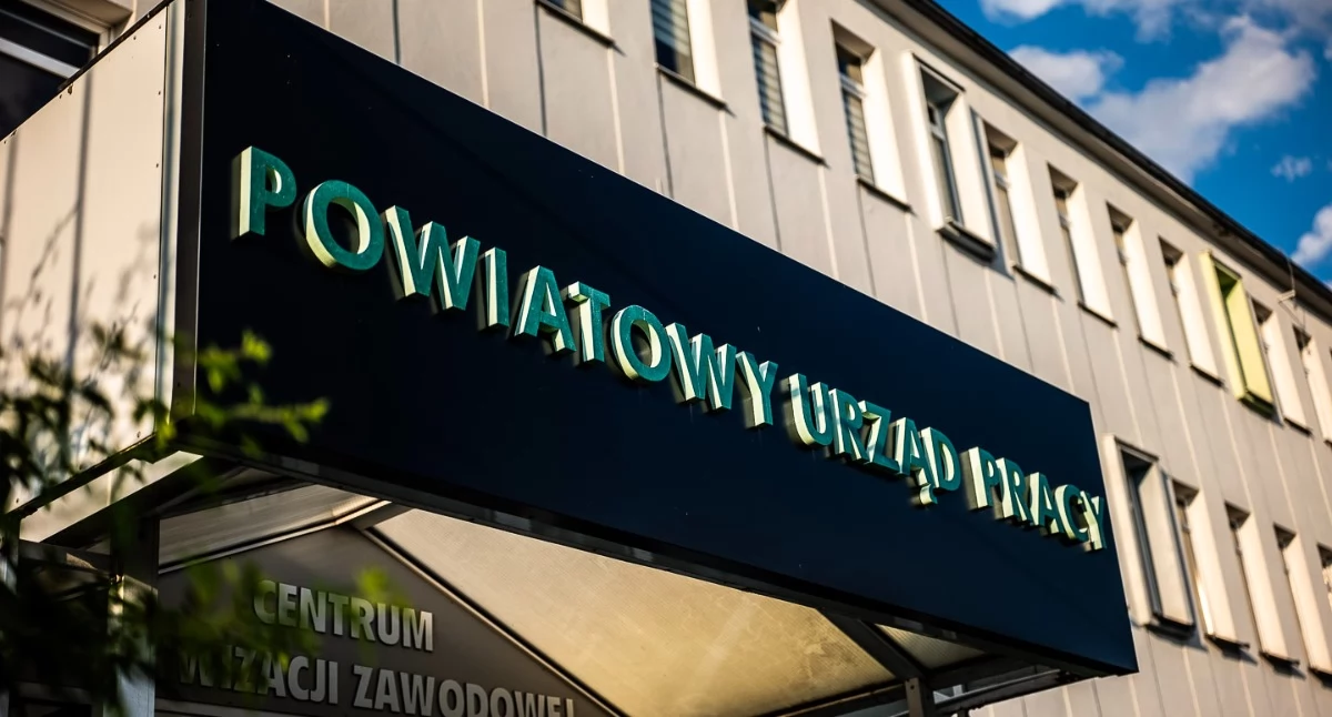 Nowe oferty pracy w powiecie chojnickim. Sprawdź, kogo poszukują lokalni pracodawcy