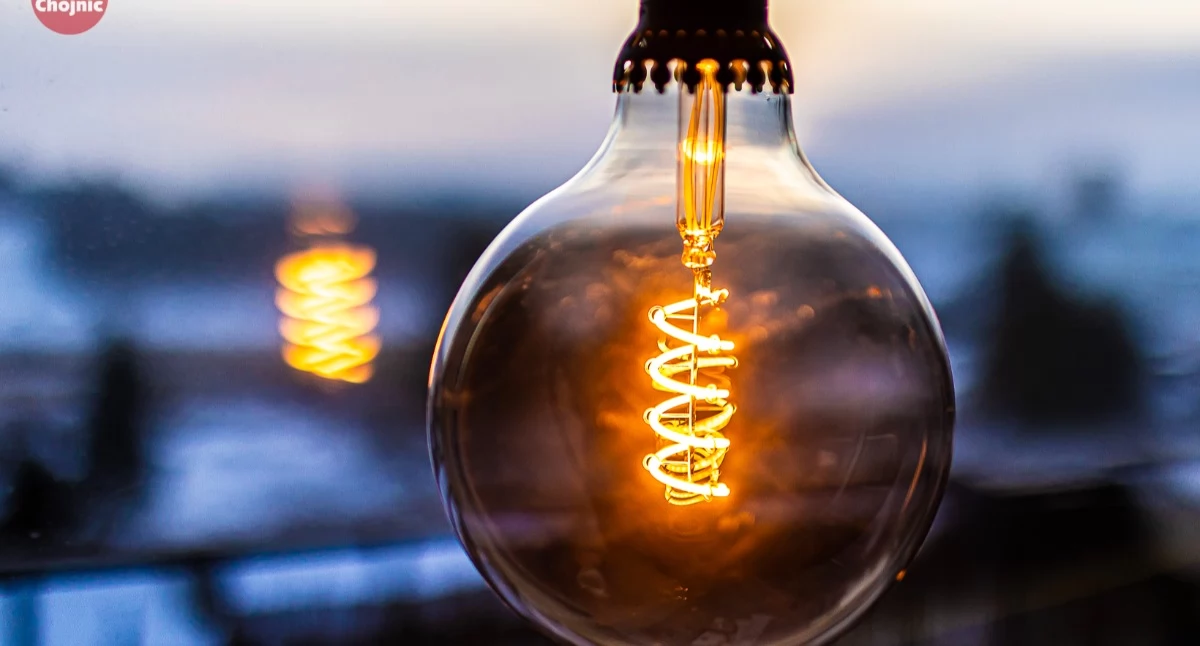 Planowane wyłączenia prądu w czwartek. Sprawdź, gdzie zabraknie energii