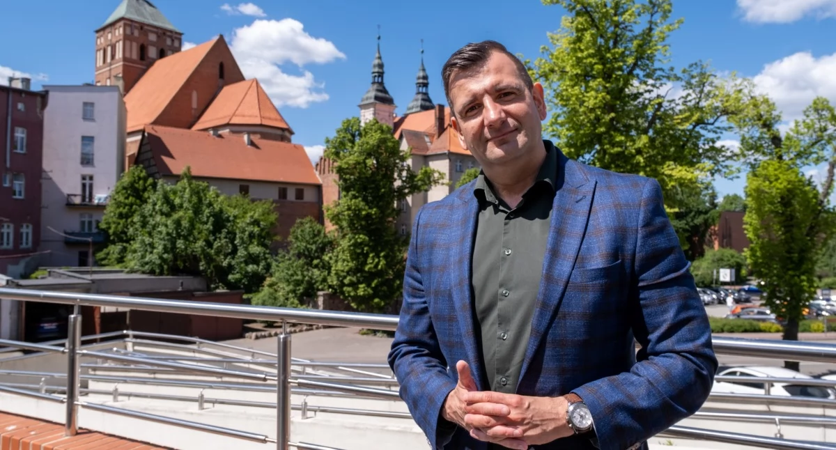 Wiemy, dlaczego urzędnicy odrzucili aż 11 pomysłów Chojniczan