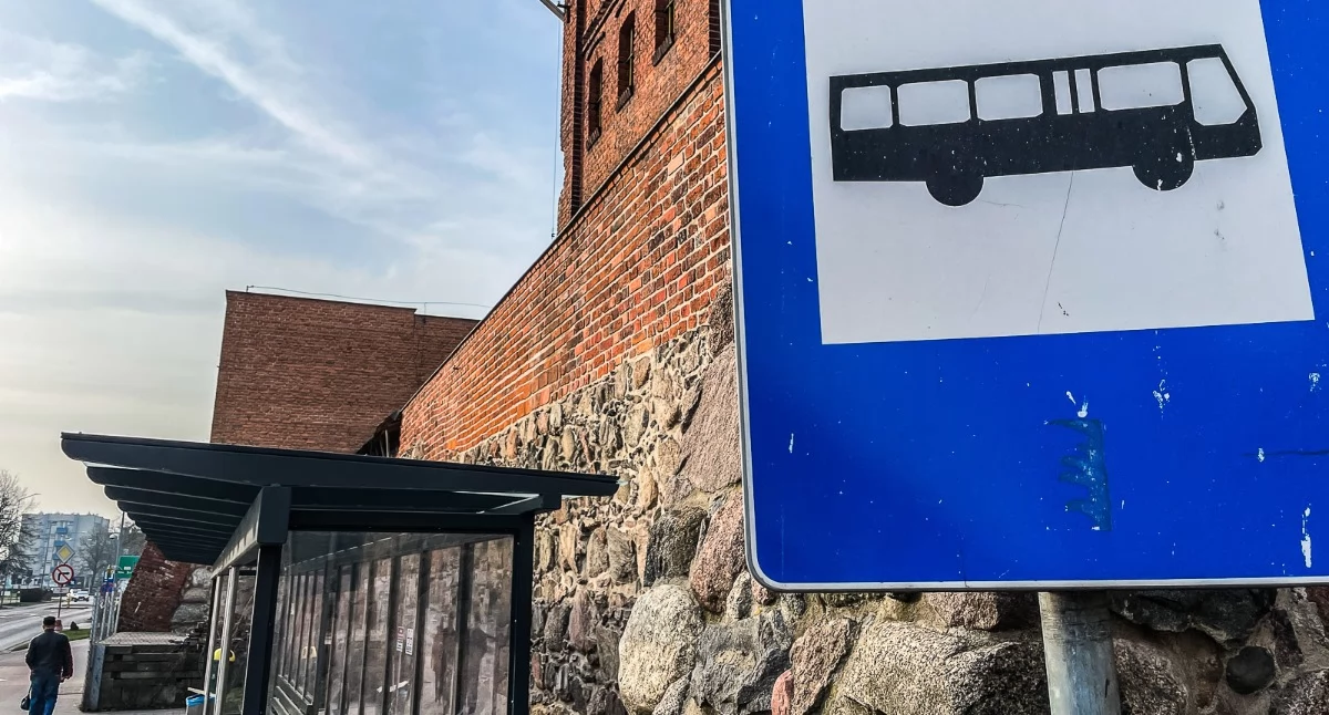 Uwaga pasażerowie. W te dni autobusy MZK w Chojnicach pojadą zupełnie inaczej