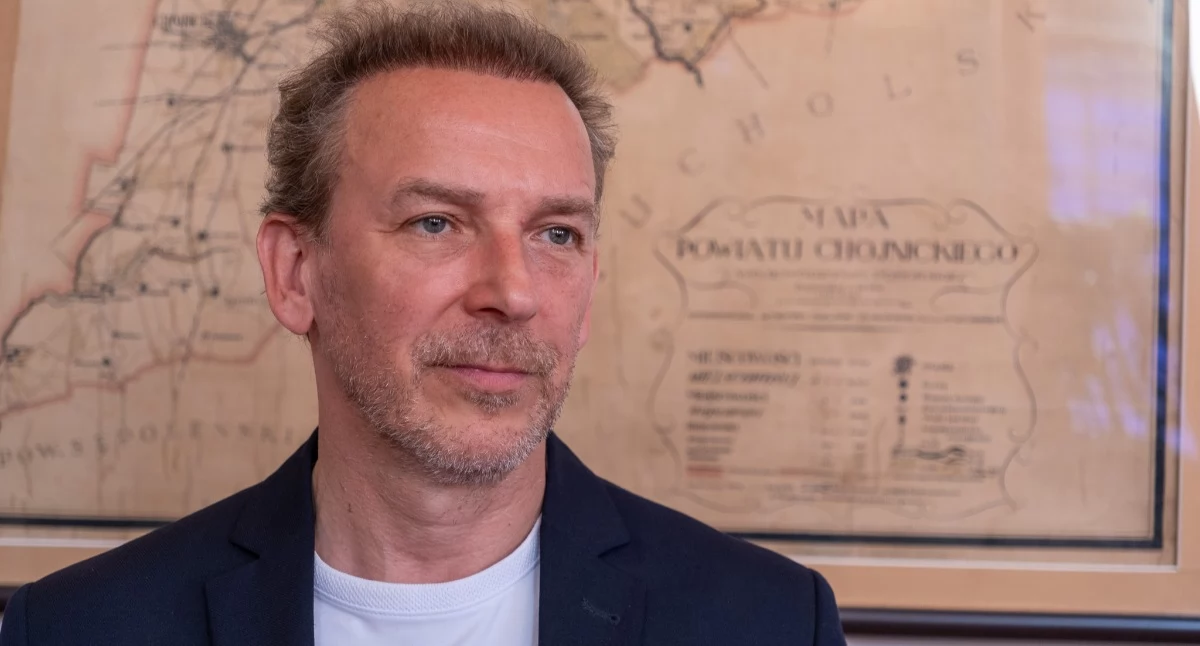 Karuzela kadrowa w szkołach średnich. Tylko jedna placówka zmieni szefa po czerwcowych konkursach