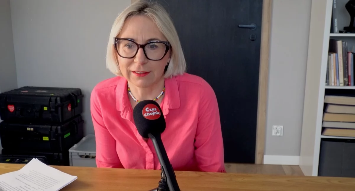 Zamiast gotować obiad w niedzielę, weź gotówkę i ruszaj w jedno miejsce. Nie pożałujesz