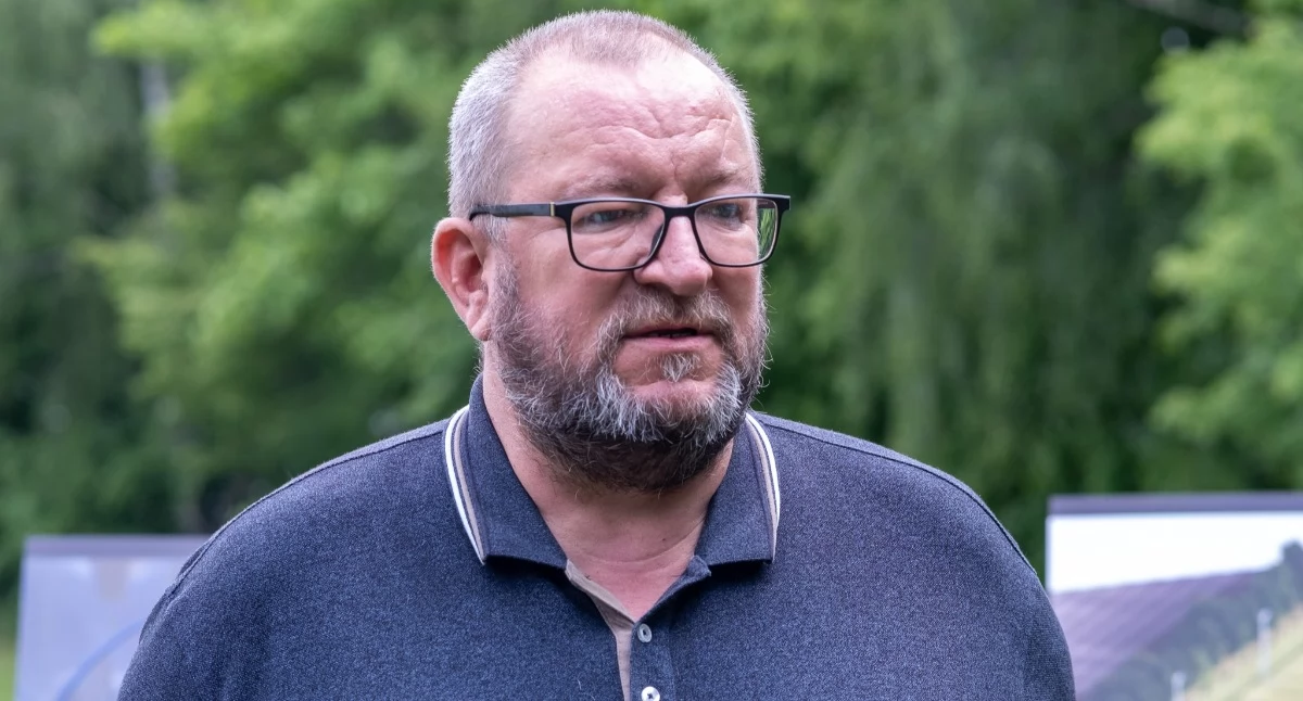 Kolejarz Chojnice świętuje stulecie. Nadchodzi mecz, który potrwa sto godzin