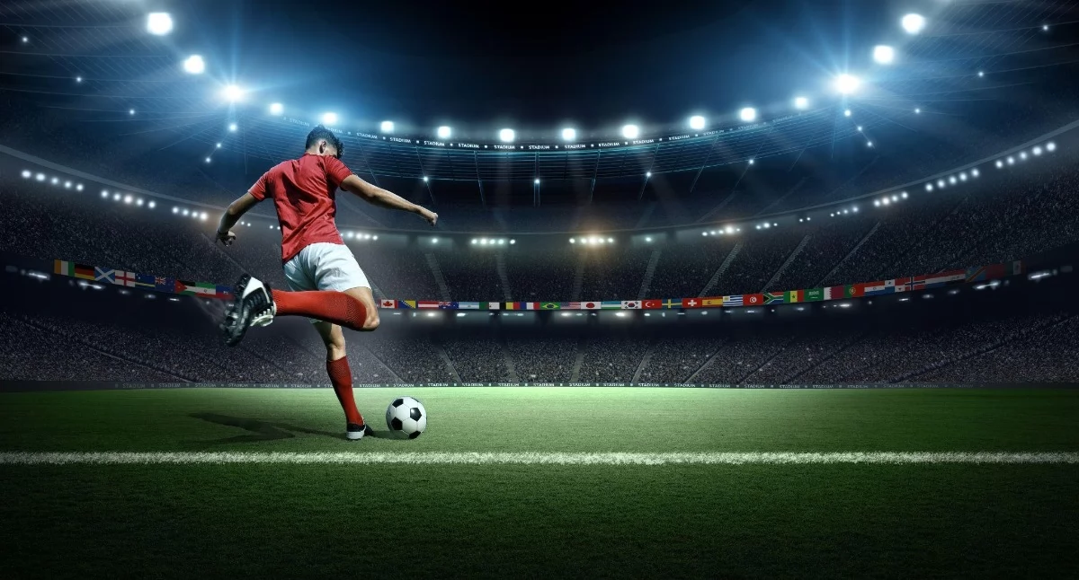 Jak czytać statystyki podczas MŚ 2026 – xG, posiadanie piłki i co naprawdę decyduje o wyniku