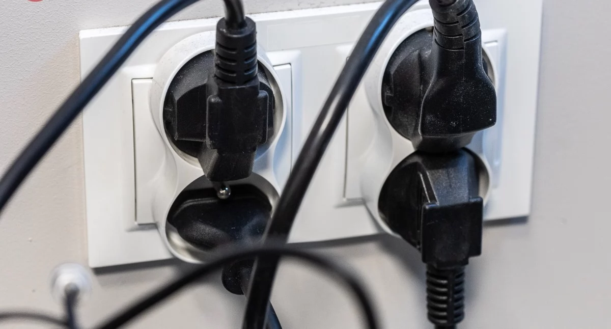 Przerwy w dostawie prądu 1 lipca w Kamieniu Krajeńskim i Klawkowie