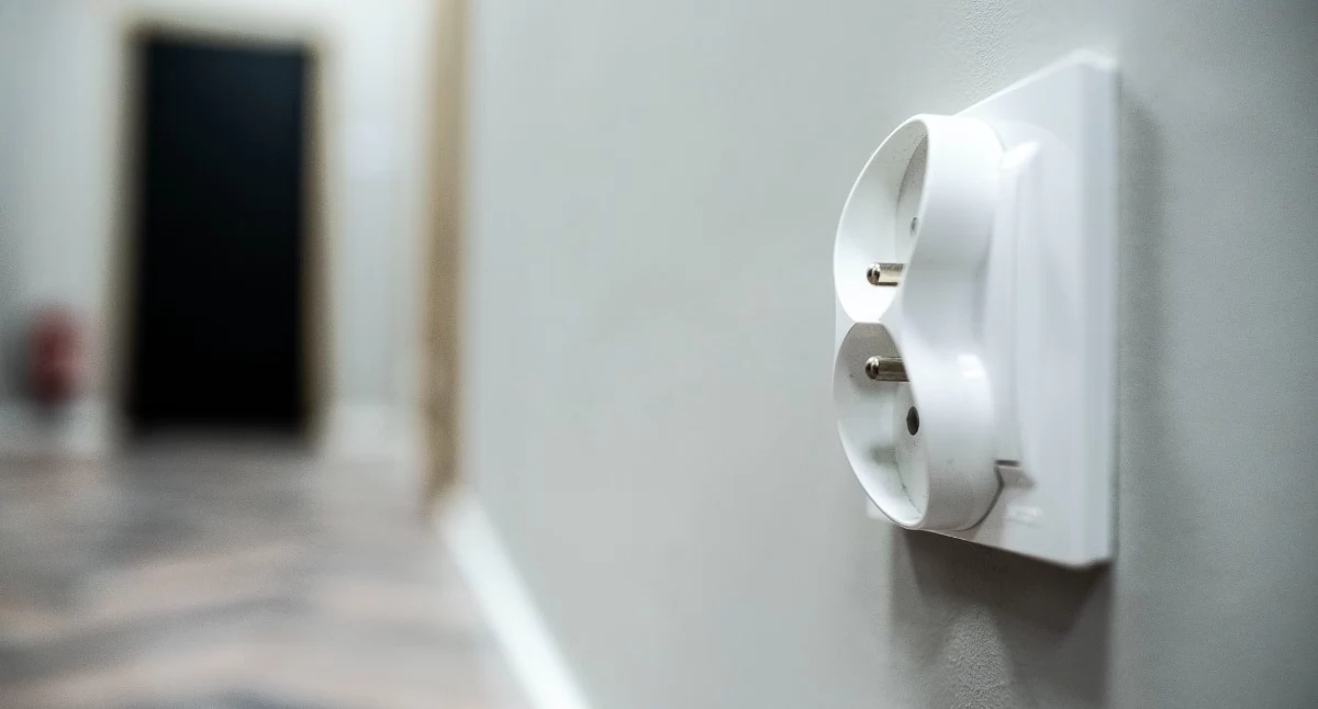 Gdzie nie będzie prądu? Enea zapowiada wyłączenia energii w Angowicach i Chojniczkach