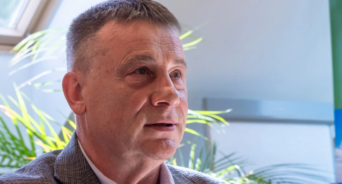 Umowa podpisana. Szkoła w Swornegaciach czeka na remont za ponad 9 mln zł