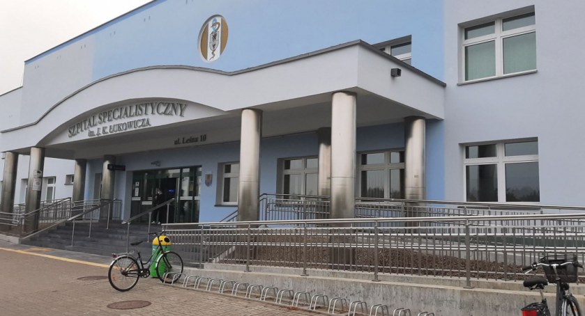 Nie żyje mężczyzna, którego zaatakował własny teść