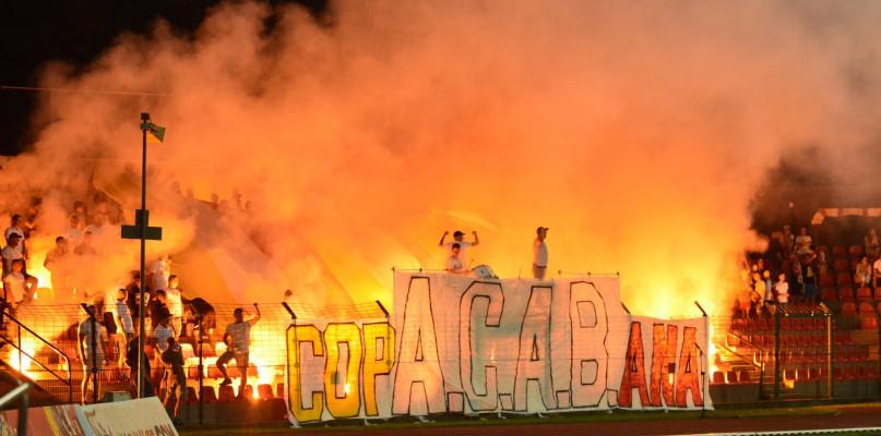 Wraca I liga. W piątek Chojniczanka - Wisła Kraków