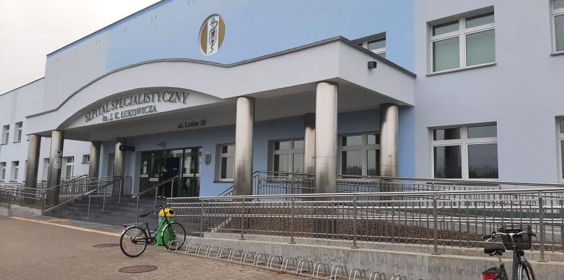 Nie żyje mężczyzna, którego zaatakował własny teść