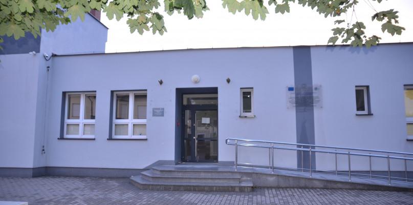  Wciąż trwają poszukiwania Mateusza Śledzia 