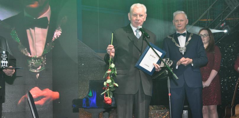 Zmarł Witold Kukowski