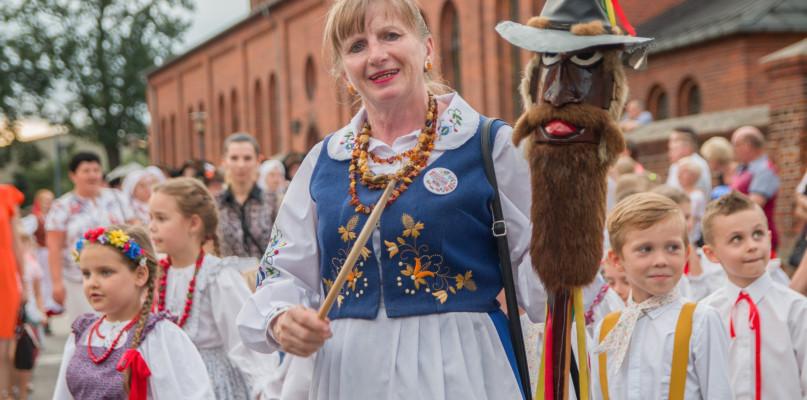 Bicie rekordu w grze na diabelskich skrzypcach