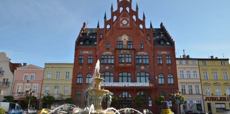 Wykład o Titiusie