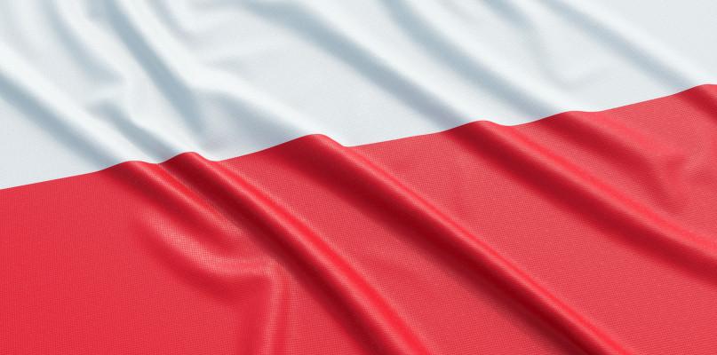 Święto narodowe w Chojnicach