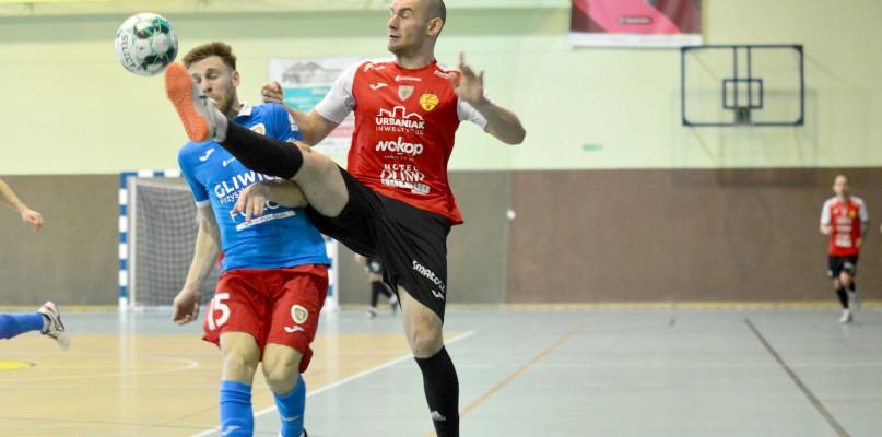 Red Devils wraca do gry. Zostało siedem meczów