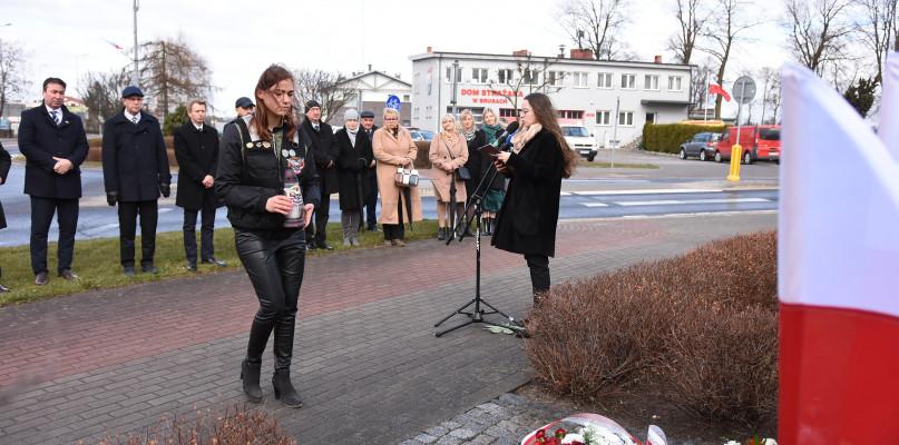 12 rocznica katastrofy smoleńskiej (FOTO)