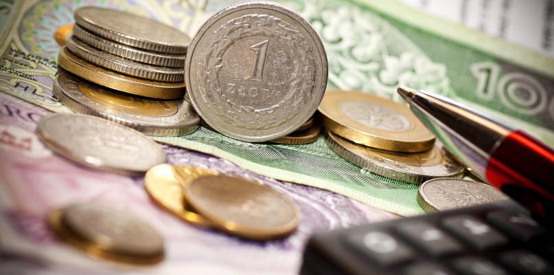 Radni gminy Konarzyny będą otrzymywać wyższe diety
