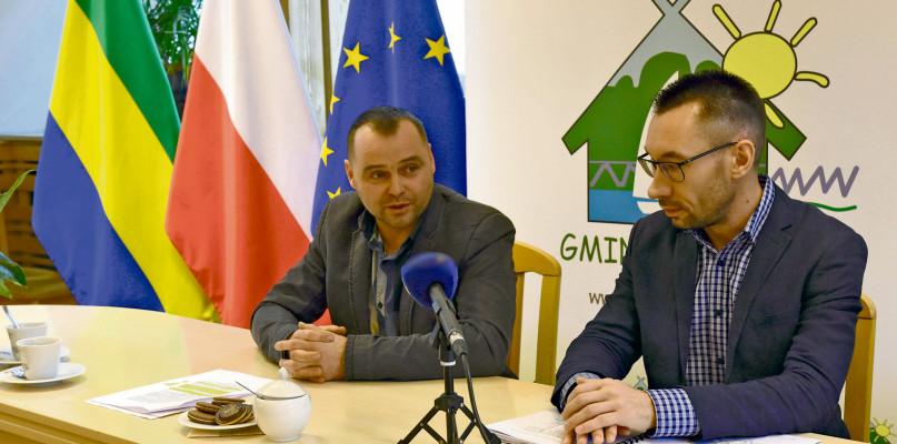 Nie ma zgody na powiększenie parku narodowego