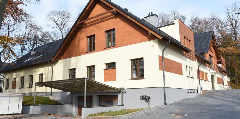 Kaszubianki organizują zbiórkę dla TPH