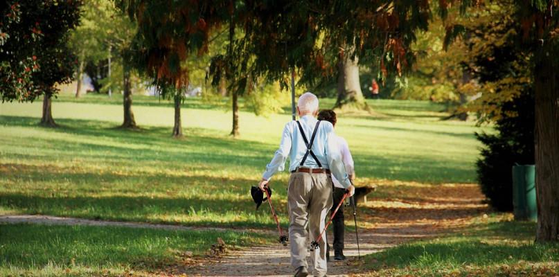 Jutro świętować będą seniorzy z gminy Brusy