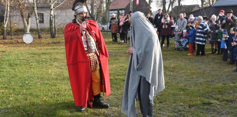 Festyn św. Marcina w Ciechocinie (FOTO)