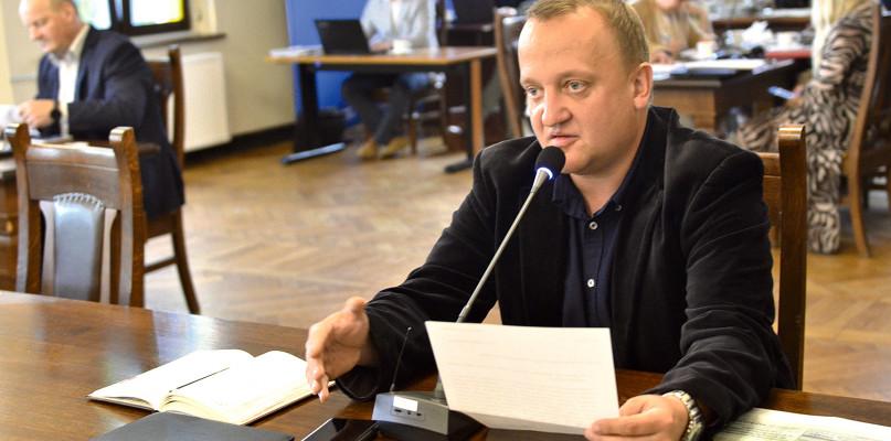 Słabe połączenia telefoniczne i internetowe