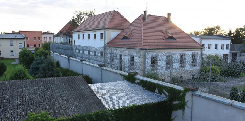 W piątek protest przeciw otwarciu ośrodka w Czersku
