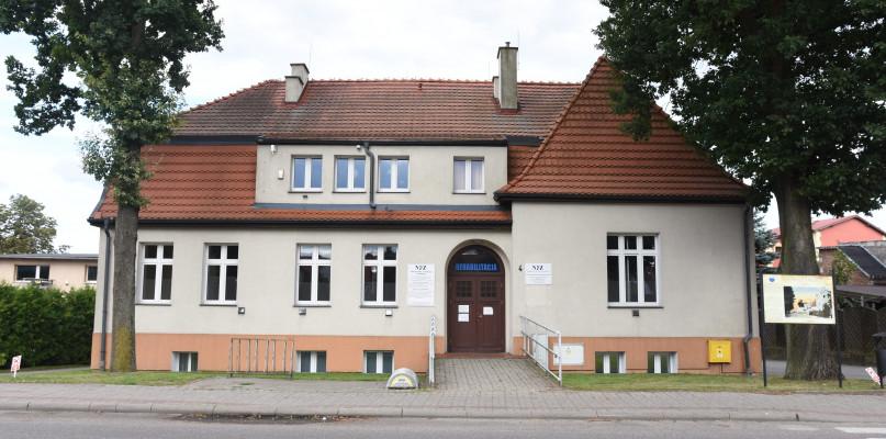 Konkurs na dyrektora na razie bez rozstrzygnięcia