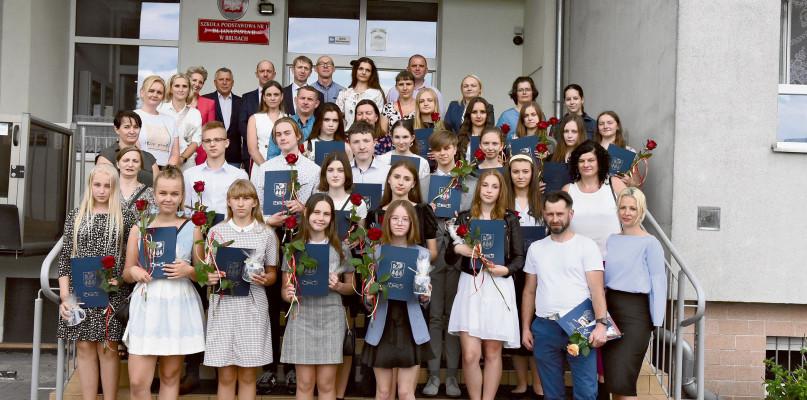 Kilka stówek na dobre rozpoczęcie wakacji