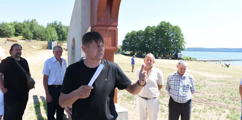 Gmina Chojnice najbogatsza w Polsce