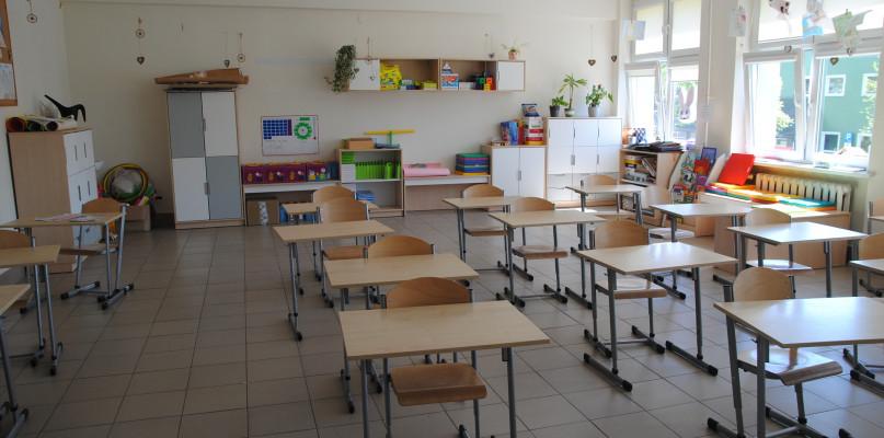 Wybrali dyrektorów dwóch liceów w regionie
