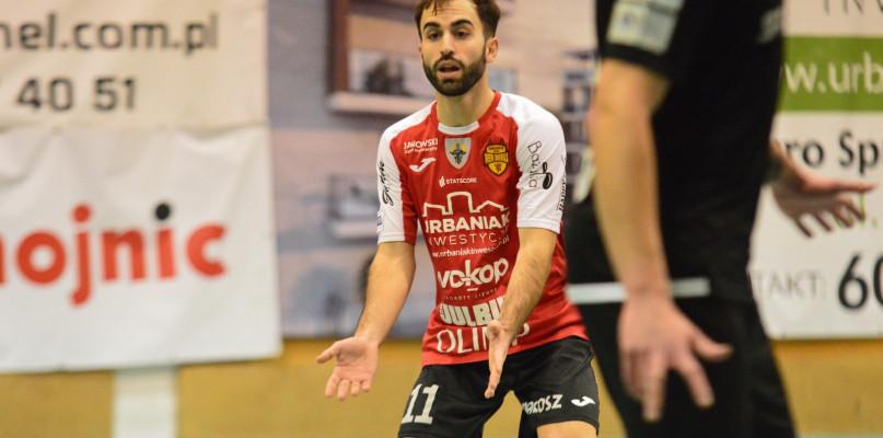 Zmiany w Red Devils. Marvin Perkovic i Arriazu Asensio odchodzą