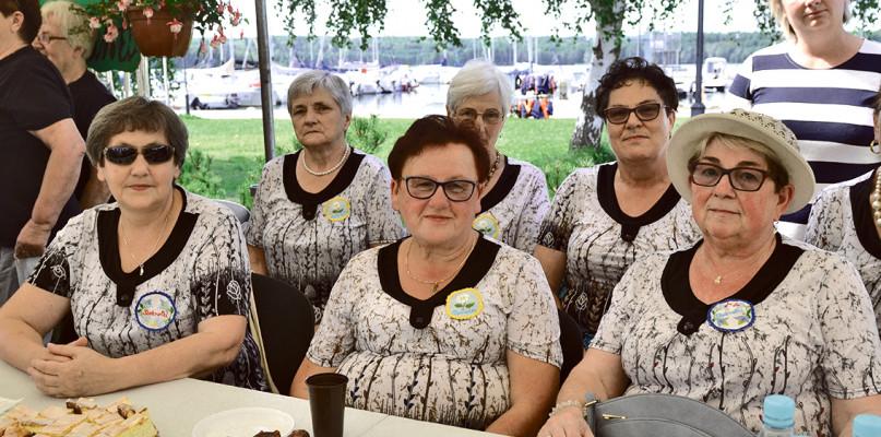 Stowarzyszenie kwitnie od dziesięciu lat