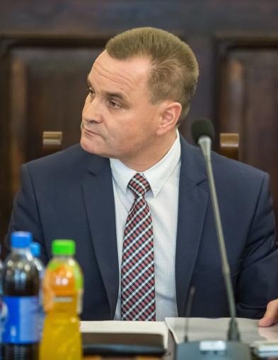 Sąd wydał wyrok udostępnienia umowy