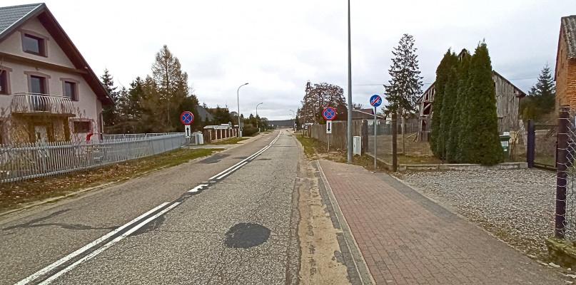 Gruntownej naprawy  na razie nie będzie