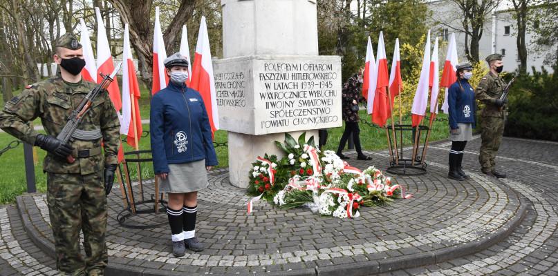 Dzisiaj 230-rocznica uchwalenia Konstytucji 3 maja (FOTO)