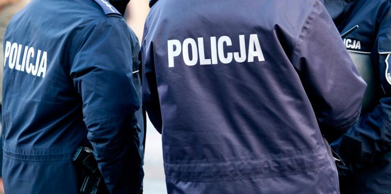 Okradła sklep, w którym wcześniej pracowała