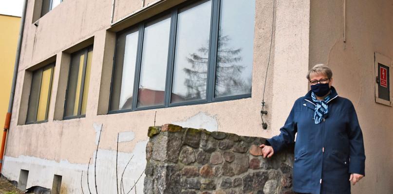Dom kultury za dziesięć milionów