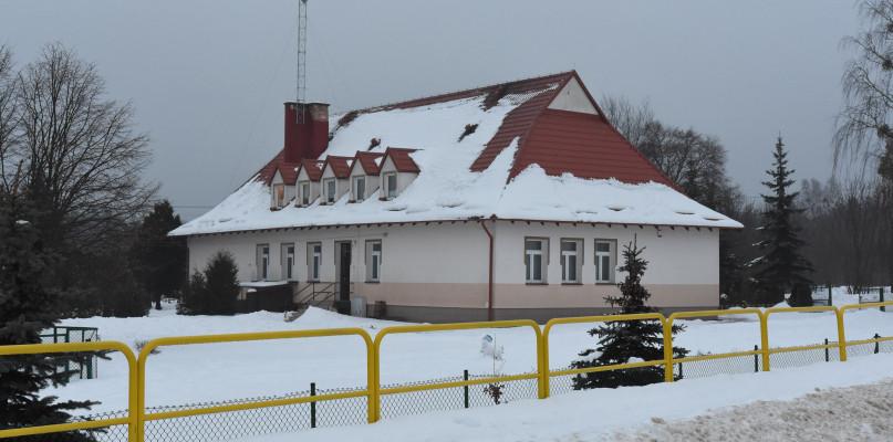 W gminie Czersk powstanie klub dziecięcy