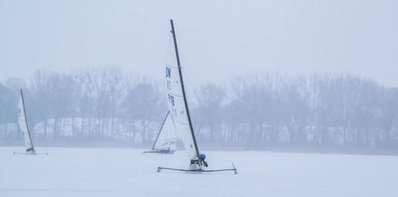 Zuzanna Rybicka ze srebrem. Panowie w dwudziestce