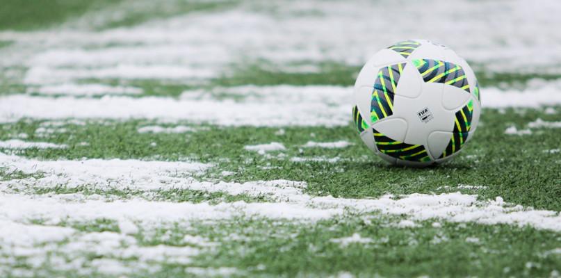 Sparing nr 2: Chojniczanka - Bytovia (WYNIK LIVE)