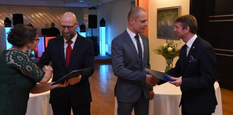 Ostatni dzień głosowania w XIX Plebiscycie Sportowym