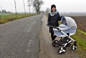 Tylko dwa samorządy dostaną pieniądze!