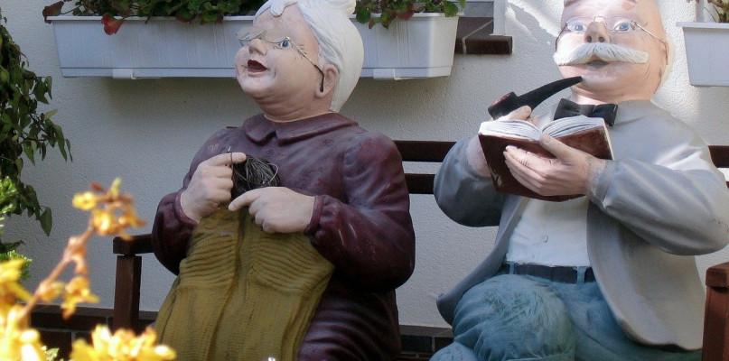 Konkurs plastyczny i filmowy 