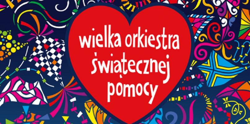 Na wolnym powietrzu albo pod dachem