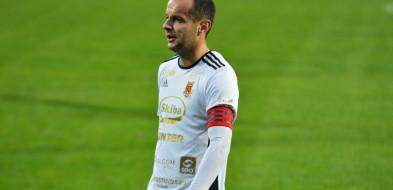 II liga. GKS Katowice - Chojniczanka (RELACJA LIVE)