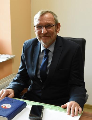 Zmieni się dyrektor PCPR w Chojnicach