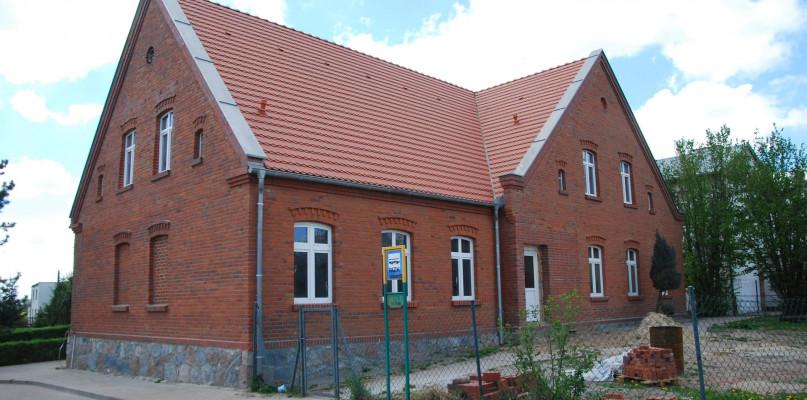 Szkoły w gminie Chojnice będą pracować w dwóch trybach