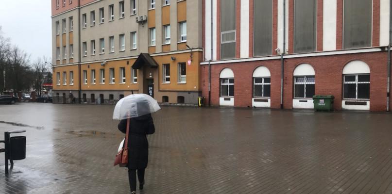 Nauczanie hybrydowe we wszystkich miejskich podstawówkach